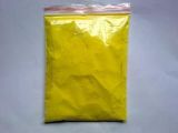 N-Dimethylacetamide argo chemical DMAC with best price