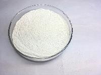 High quality Microcrystalline cellulose PH 101 pharma grade