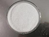 High quality Sodium hyaluronate cosmetic grade