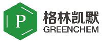 Beijing Greenchem Technology Co., Ltd.