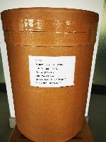 Instant BCAA
