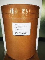 L-Hydroxyproline
