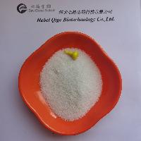 Preservative Sorbic Acid CAS 110-44-1 with fast shipment