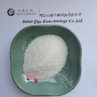 High Purity D-Phenylalanine Powder CAS 673-06-3