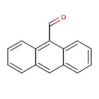 9-Anthraldehyde CAS NO.642-31-9