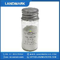 Factory Supply Cinnamic Acid 140-10-3 Trans-Cinnamic Acid Flavoring Agent