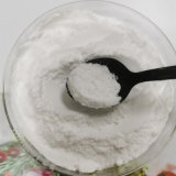 Fast shipment Sodium propionate for food grade CAS NO: 137-40-6