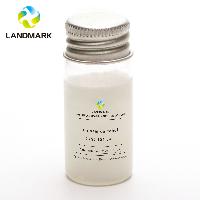 High Quality 99%min CAS 104-54-1 Cinnamic Alcohol for Flavors and fragrances