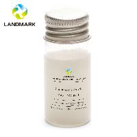 Cinnamyl chloride with Fast delivery CAS 2687-12-9