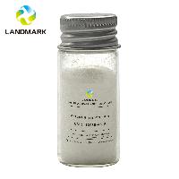 Hot selling 16089-48-8 Potassium Cinnamate with Factory Price