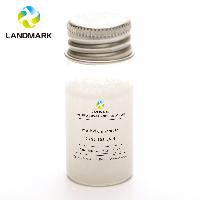 Top Quality 99%min CAS 103-26-4 Methyl Cinnamate