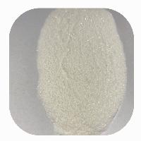 Phenacetin powder Phenacetine powder CAS 62-44-2