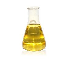 98%+ Vitamin E oil ;VE oil Pharmaceutical /Food/ Cosmetic grade USP/FCC CAS NO.59-02-9 in china