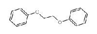 Thermal paper sensitizer DPE 1,2-DIPHENOXYETHANE CAS NO: 104-66-5