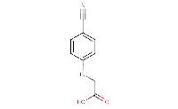 Pyridine, 2-chloro-4-(1-piperidinylmethyl)-, ethanedioate (1:1)