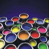 Usage color smoke dyes green solvent dyes crude powder quality