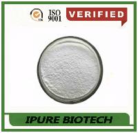 Usnic acid Manufacturer/High quality/Best price/In stock Cas No: 125-46-2