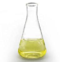 High purity 4-Methylvaleric acid CAS NO.646-07-1