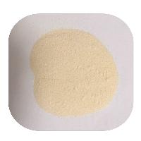 Buy tropinone powder CAS 532-24-1