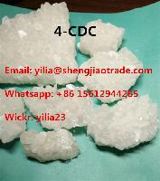 4CDC 4-cdc cdc big crystal fast ship