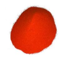 Factory price powder dye solvent red 52 with high quality