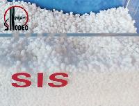 thermoplastic elastomer SIS