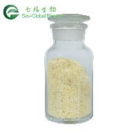 china supply Infections Erythromycin Thiocyanate Soluble Powder CAS 7704-67-8