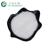 qige supply Bulk 2%-8% Heme Iron Polypeptide Powder Heme CAS 16009-13-5