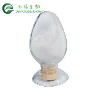 qige supplier of Bulk 2%-8% Heme Iron Polypeptide Powder Heme CAS 16009-13-5