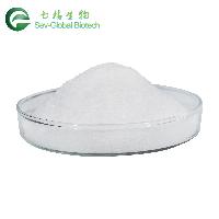 Hot sale high quality baclofen powder with best price CAS No. 1134-47-0