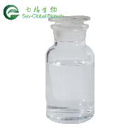 china factory price Guanidineacetic acid 352-97-6