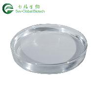 qige supply Levonorgestrel with low price CAS CAS 797-63-7 from china