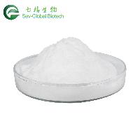 Factory Supply High Quality 99% L-Pyroglutamic Acid (PCA) , CAS: 98-79-3