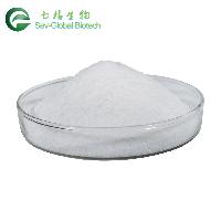 qige supply Bulk Nootropic 9-fluorenol with best comprar CAS 1689-64-1
