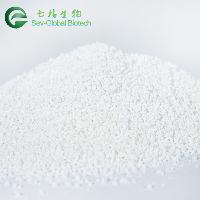 high quality potassium sulphate 50% white powder SOP price CAS No.: 7778-80-5