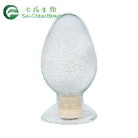 99% high quality flame retardant market powder 99.5% antimony trioxide sb2o3 price CAS No.: 1309-64-4