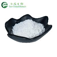 Hot sale high quality Glucurolactone with best price CAS No. 32449-92-6