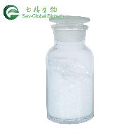hot sale 3,4-Dimethoxybenzoic acid CAS 93-07-2