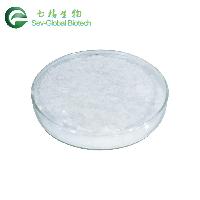 High Quality Glutaric Anhydride 108-55-4 with Reasonable Price and Fast Delivery