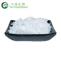 china supply high quality erythromycin thiocyanate with low price CAS No. 7704-67-8