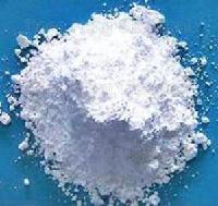 aluminium hydroxide micro powder