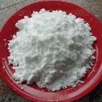 Alumina trihydrate