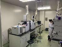 Hebei Bocao Biological Technology Co., Ltd