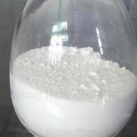 aluminium oxide for polishing