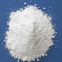 Magnesium hydroxide synthetic