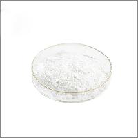 Dimer,Parylene F CAS1785-64-4 98% White crystal