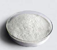 1565-94-2 Bisphenol A-Glycidyl Methacrylate (BIS-GMA)