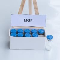 Peptide mg-f CAS 12020-86-9 for muscle growth at a very low price