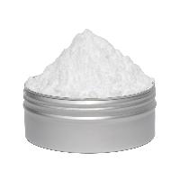 Free Samples USP43 L-Tyrosine Powder CAS 60-18-4 Tyrosine