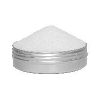 Food Additive L (+) -Tartaric Acid CAS 87-69-4 Food Grade with Competitive Price